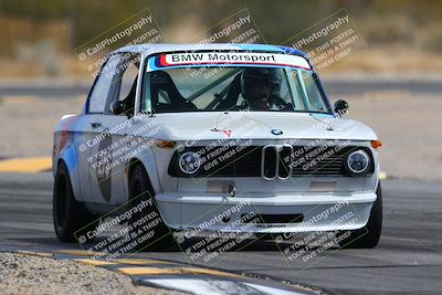 media/Mar-16-2025-Speed Ventures CVR (Sun) [[04681430d3]]/6-Yellow Group/Session 2 (Turns 2 and 1 Exit)/